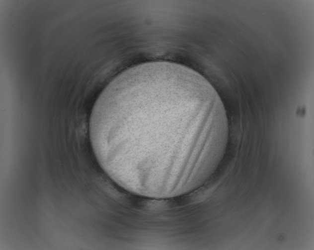 X0000091970085200710041058