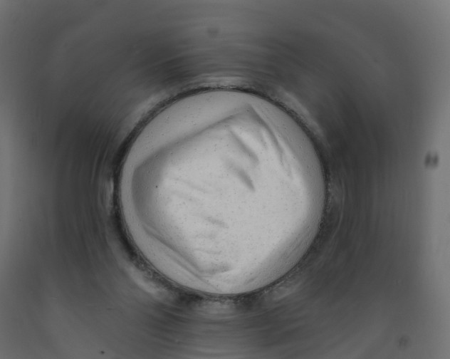 X0000091970110200710041057