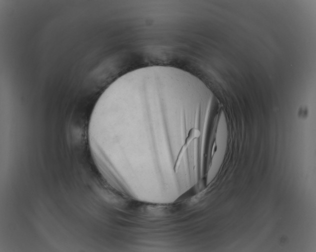 X0000091970134200710041057