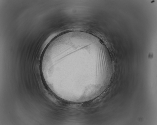 X0000091970147200710041056