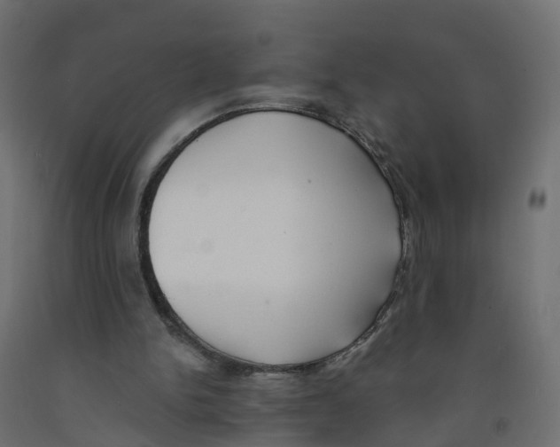 X0000091970150200710041056