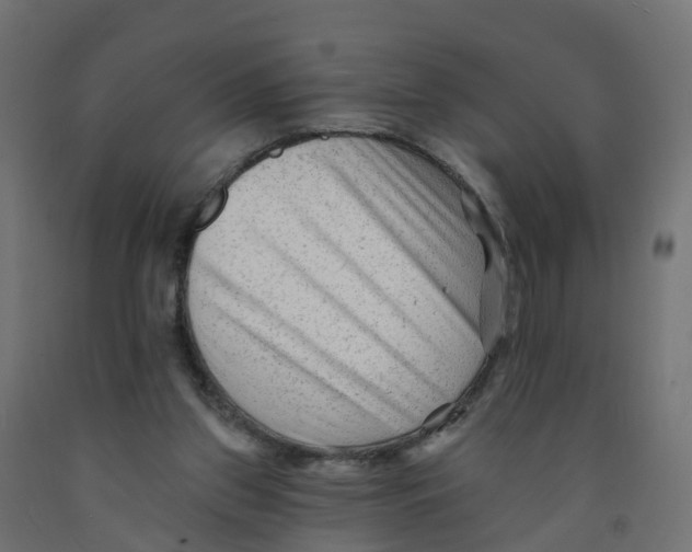 X0000091970157200710041056