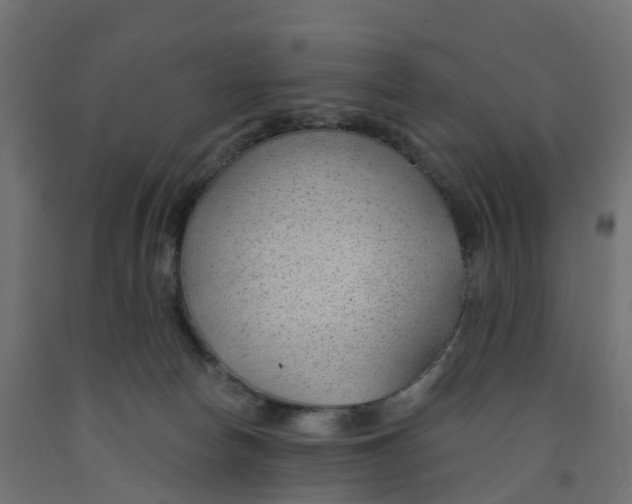 X0000091970178200710041057