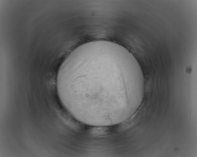 X0000091970179200710041057