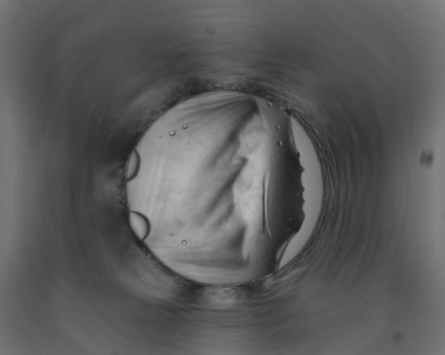 X0000091970181200710041057