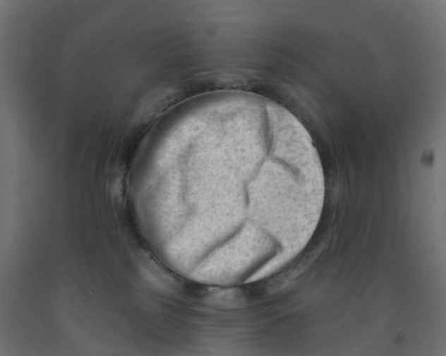 X0000091970185200710041057