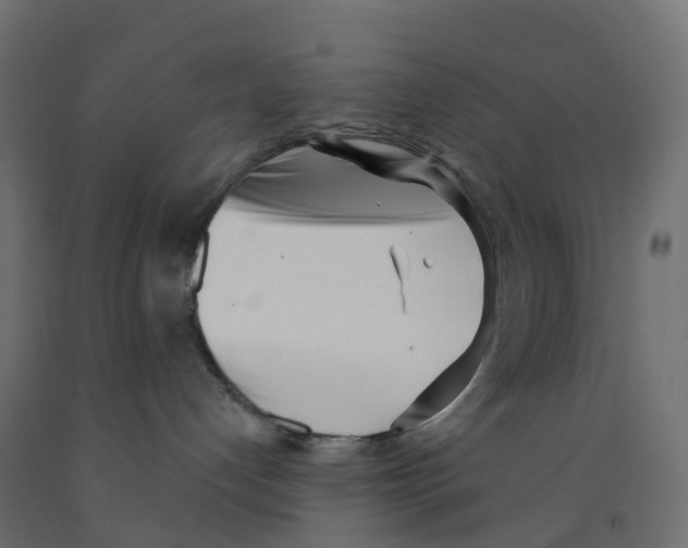 X0000091970192200710041057