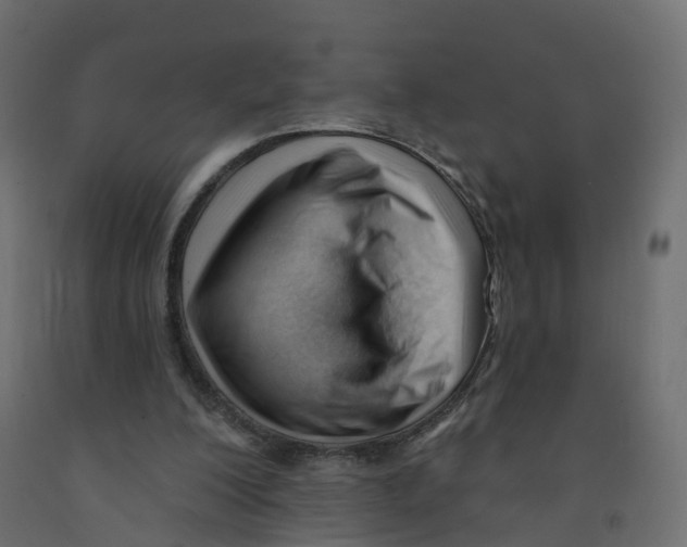 X0000091970200200710041056
