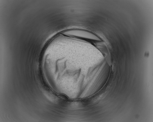 X0000091970204200710041056