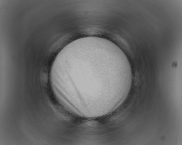 X0000091970210200710041056