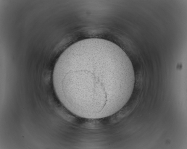 X0000091970278200710041055