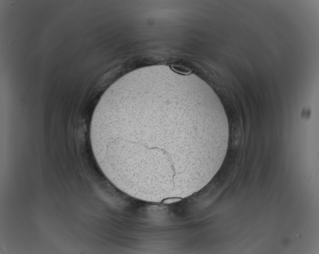 X0000091970279200710041055