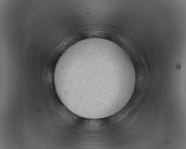 X0000091970282200710041055