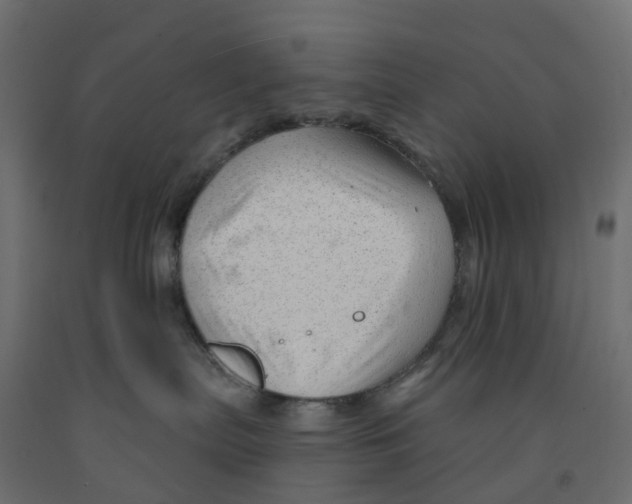 X0000091970287200710041056