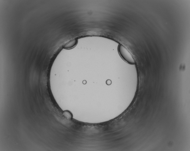 X0000091970297200710041054