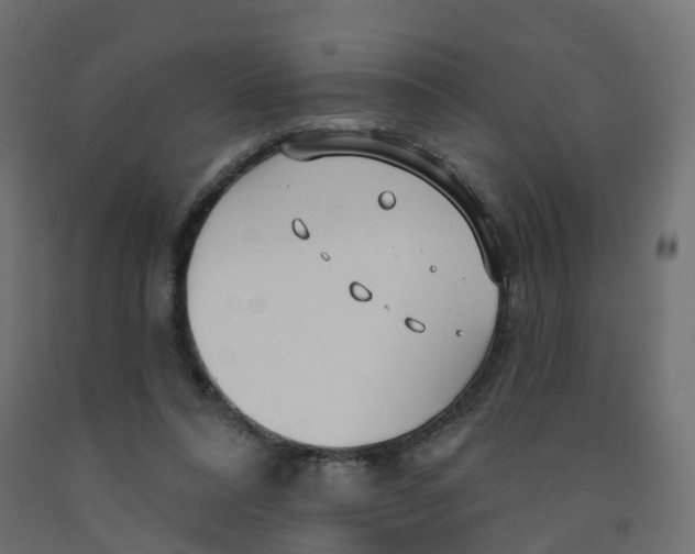 X0000091970304200710041054