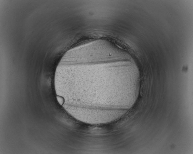 X0000091970315200710041054