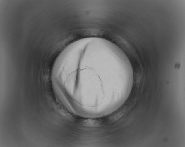 X0000091970326200710041054