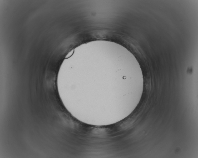 X0000091970332200710041054