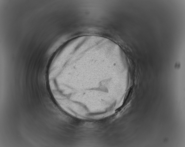 X0000091970341200710041053