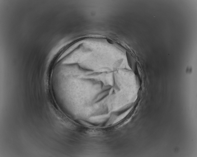 X0000091970343200710041053