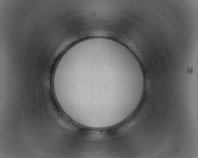 X0000091970347200710041053