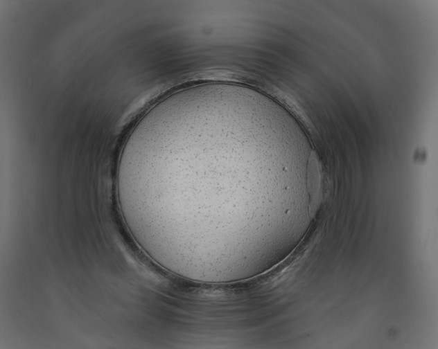 X0000091970349200710041053
