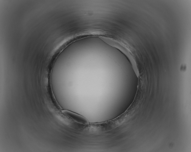 X0000091970350200710041053