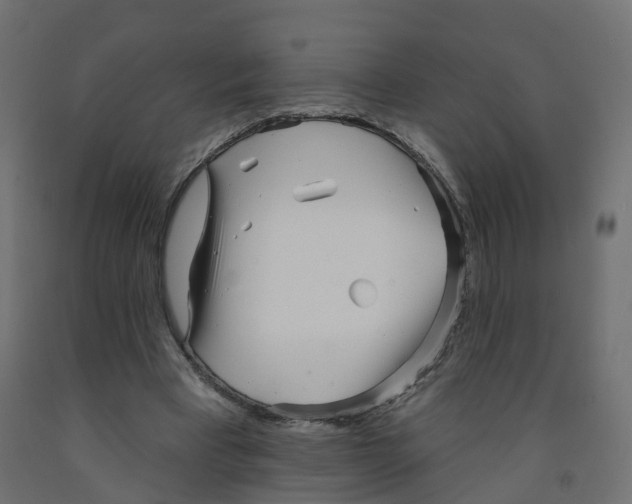 X0000091970393200710041053
