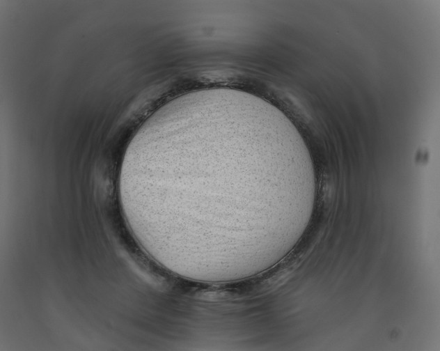 X0000091970408200710041053