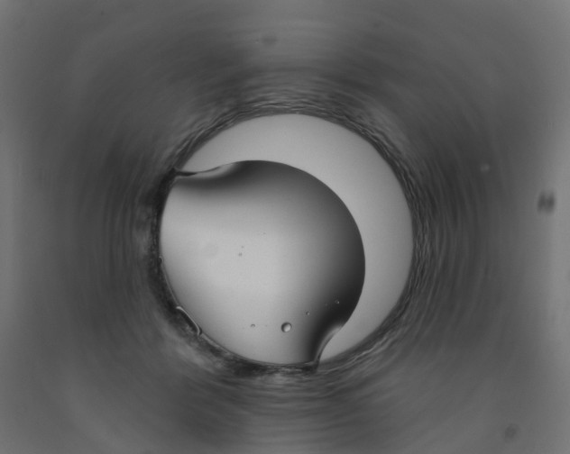 X0000091970412200710041053