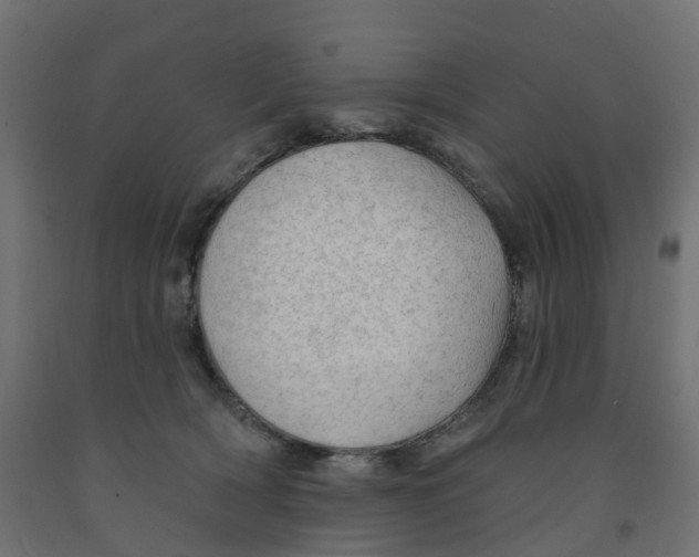 X0000091970418200710041053