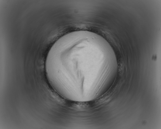 X0000091970466200710041052