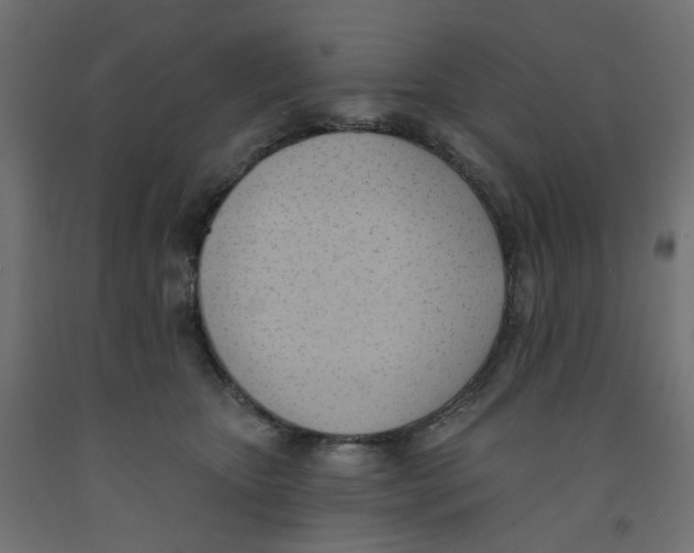 X0000091970467200710041052