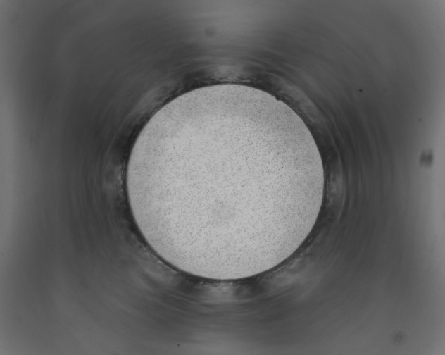 X0000091970473200710041052