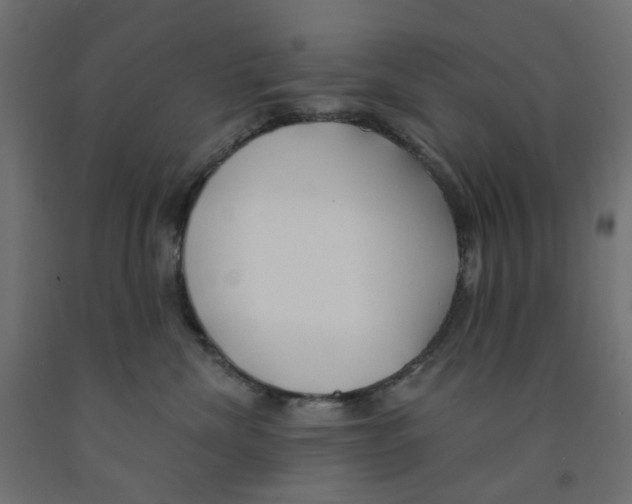 X0000091970476200710041052
