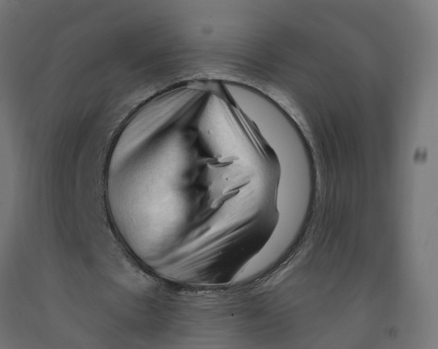 X0000091970481200710041052