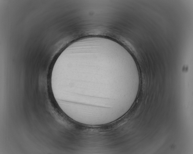 X0000091970482200710041052
