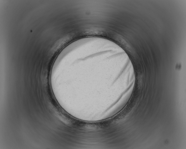 X0000091970490200710041052