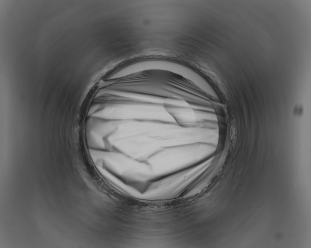 X0000091970492200710041052