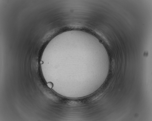 X0000091970494200710041052