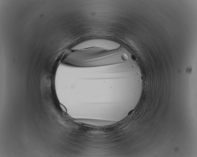 X0000091970500200710041052
