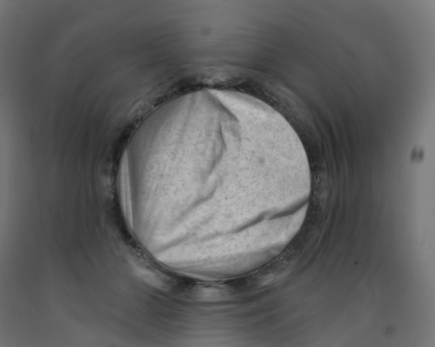 X0000091970510200710041052