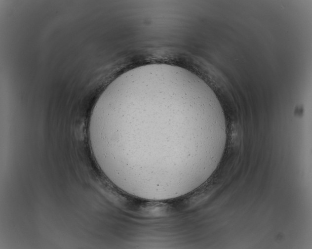 X0000091970514200710041051
