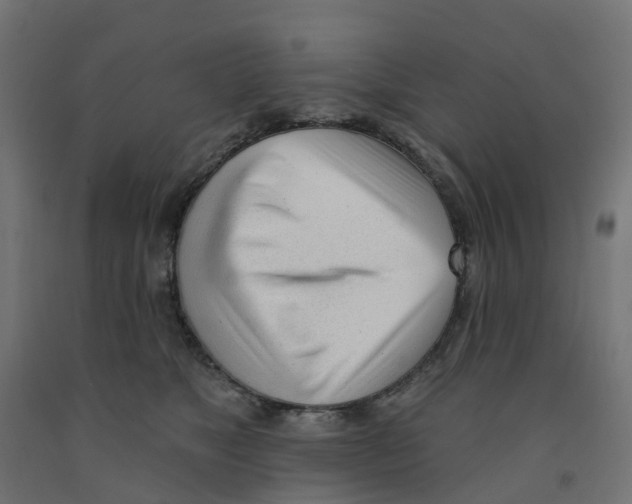 X0000091970517200710041051