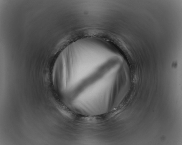 X0000091970524200710041051