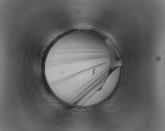 X0000091970531200710041051