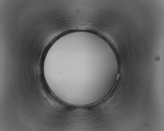 X0000091970536200710041051
