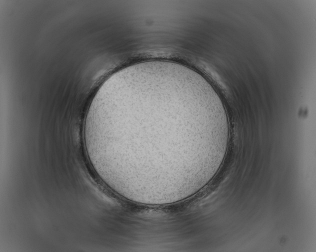 X0000091970537200710041051