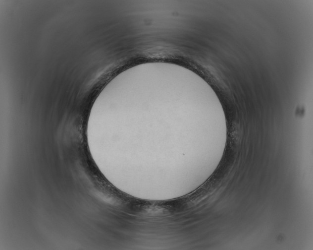 X0000091970547200710041051
